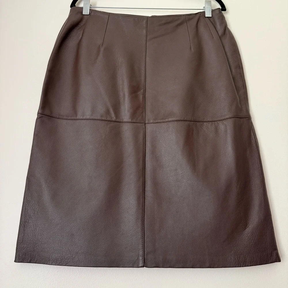 Nygard Collection excellent vintage